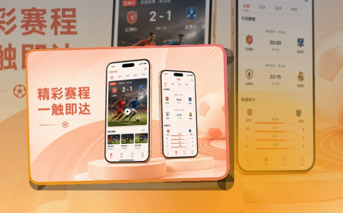 开云Google Play下载入口页面