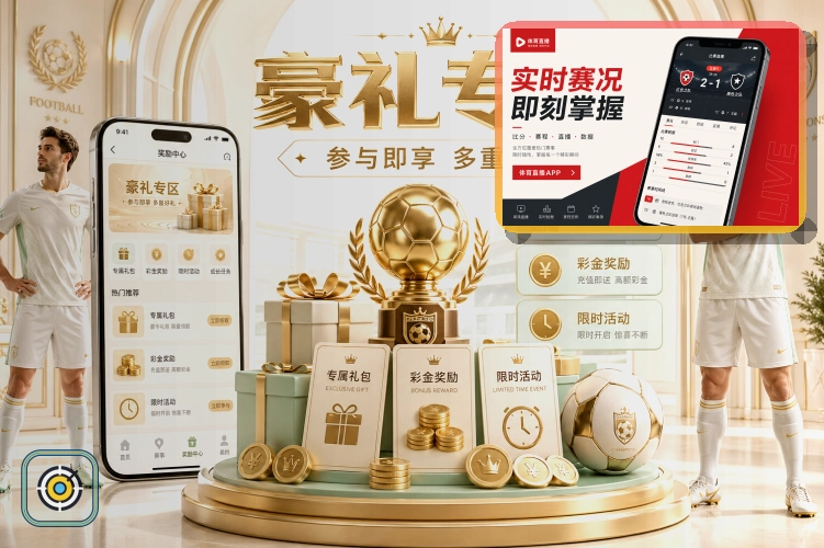 企业团建与户外拓展